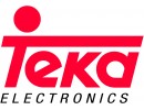 Teka electronics