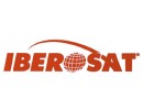 Iberosat