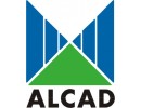 Alcad