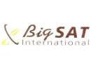 BigSat Internacional