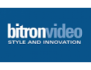 Bitron