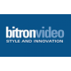 Bitron Bitron