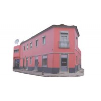 ELECTROVISAO ELECTROVISAO