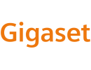 GigaSet