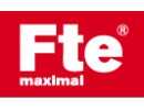 FTE Maximal