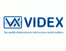 VIDEX