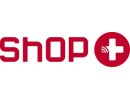 Shoplus