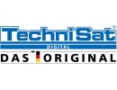 Techisat