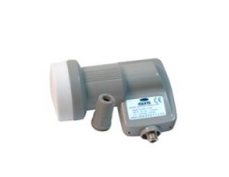 LNB UNIV. OFFSET 1 SAIDA 
