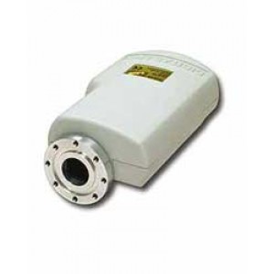 LNB UNIV. F.P TWIN 0.3DBS