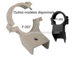 Suporte de  LNB