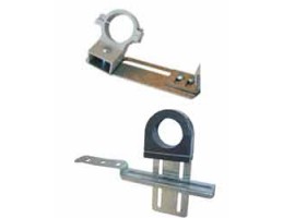 SUPORTE 2º LNB ANT.60cm até 1,20m