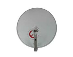 ANTENA PARAB. 70CM F-207 (estr.FA)