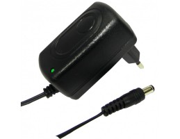FONTE ALIM. 12V 300ma 