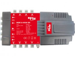 MULTISWITCH  FTE 5IN 8OUT