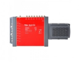 MULTISWITCH  FTE 9IN 16OUT OLS916