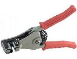 ALICATE DESCARNADOR 1.0 a 3.2mm