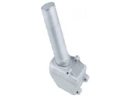 Motor DiSEqC HH100