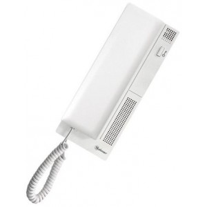 Telefone de Porta UNIV GOLMAR