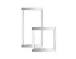 Frame (Quadro) 1F2M, BITRON