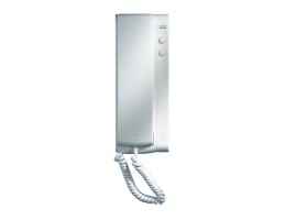 Telefone  de porta COMETLIT Basic 2+1Fios