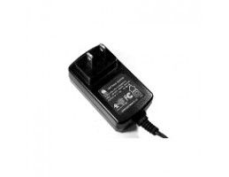 Alimentador 12V  Estabilizado