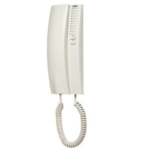 Telefone  de porta UNIVERSAL TEGUI 
