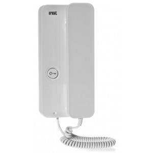 Telefone de Porta URMET (1+N) FIOS