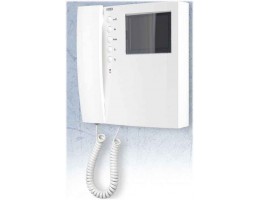 MONITOR VIDEX  Vista frontal  