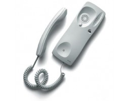 Telefone de Porta Digital TED 001 ALCAD