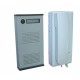 Kits AUDIO S/Imagem Kits AUDIO S/Imagem