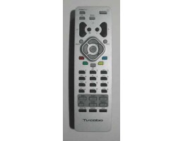 Telecomando TV-Cabo original