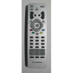 Telecomando TV-Cabo original