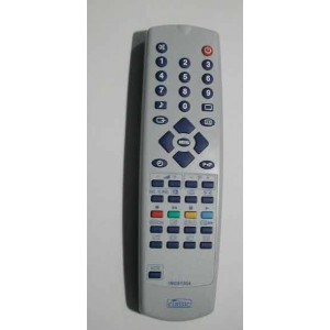 Telecomando Substituto IR364