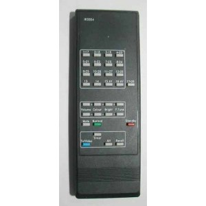 Telecomando Substituto IR3294