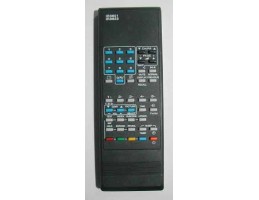 Telecomando Substituto IR3601
