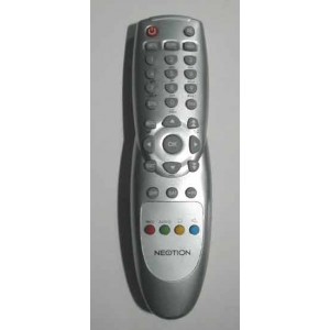 Telecomando Substituto NEOT