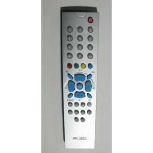 Telecomando Substituto ART 3603