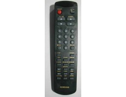 Telecomando SAMSUNG TV-CRT