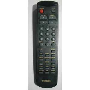 Telecomando SAMSUNG TV-CRT