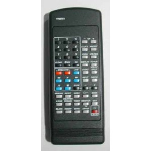 Telecomando Substituto VR351