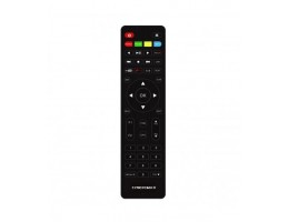 Telecomando Extremebox One
