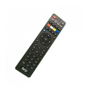 Telecomando TVIP