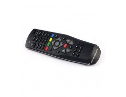 Telecomando Dreambox RC-10