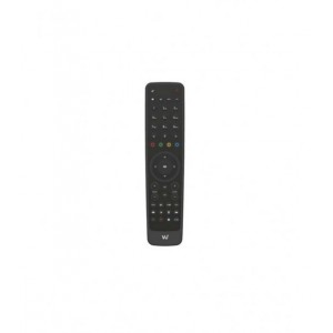 Telecomando VU+