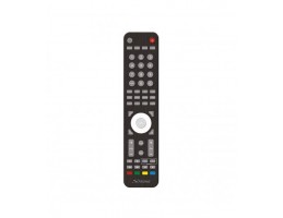 Telecomando TV STRONG Z400N S