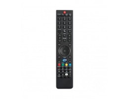 Telecomando Amiko 8900