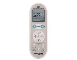 Telecomando AR CONDICIONADO