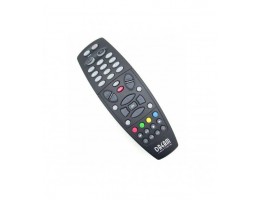 Telecomando Dreambox modelos 800