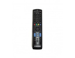 Telecomando Extremebox et7X00